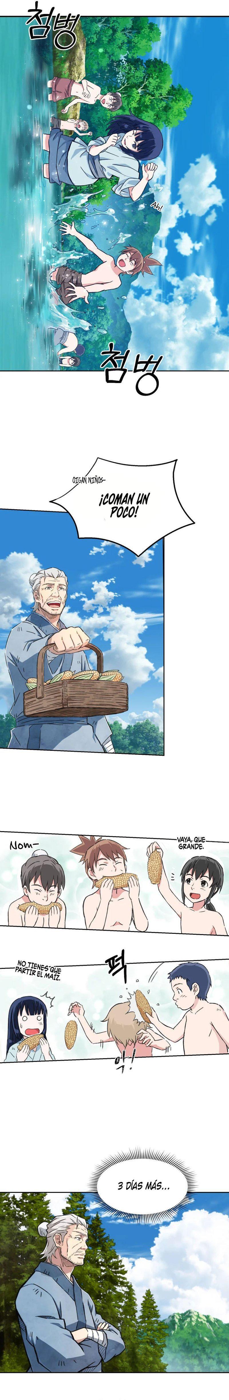 Capitulo 1 page 23