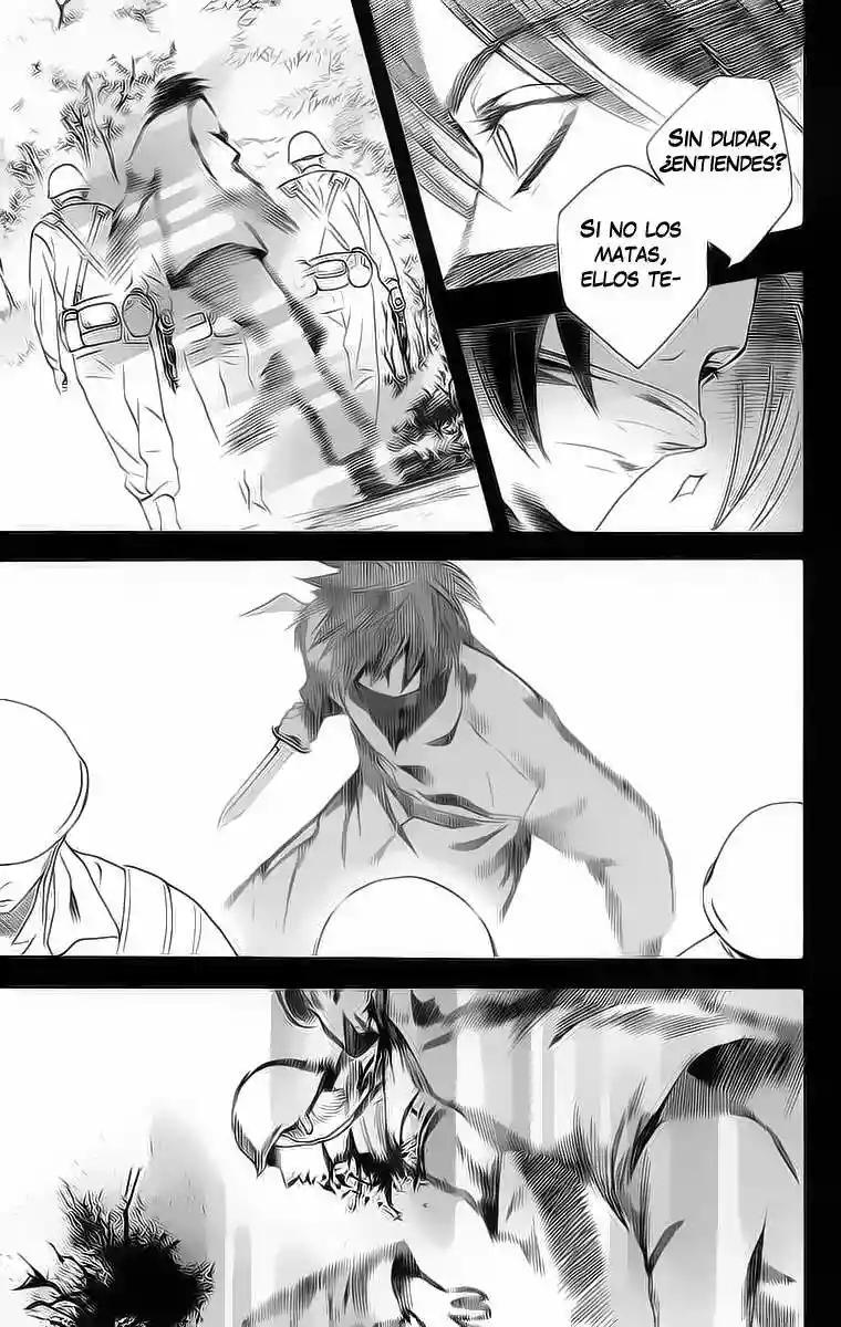 Capitulo 5 page 37