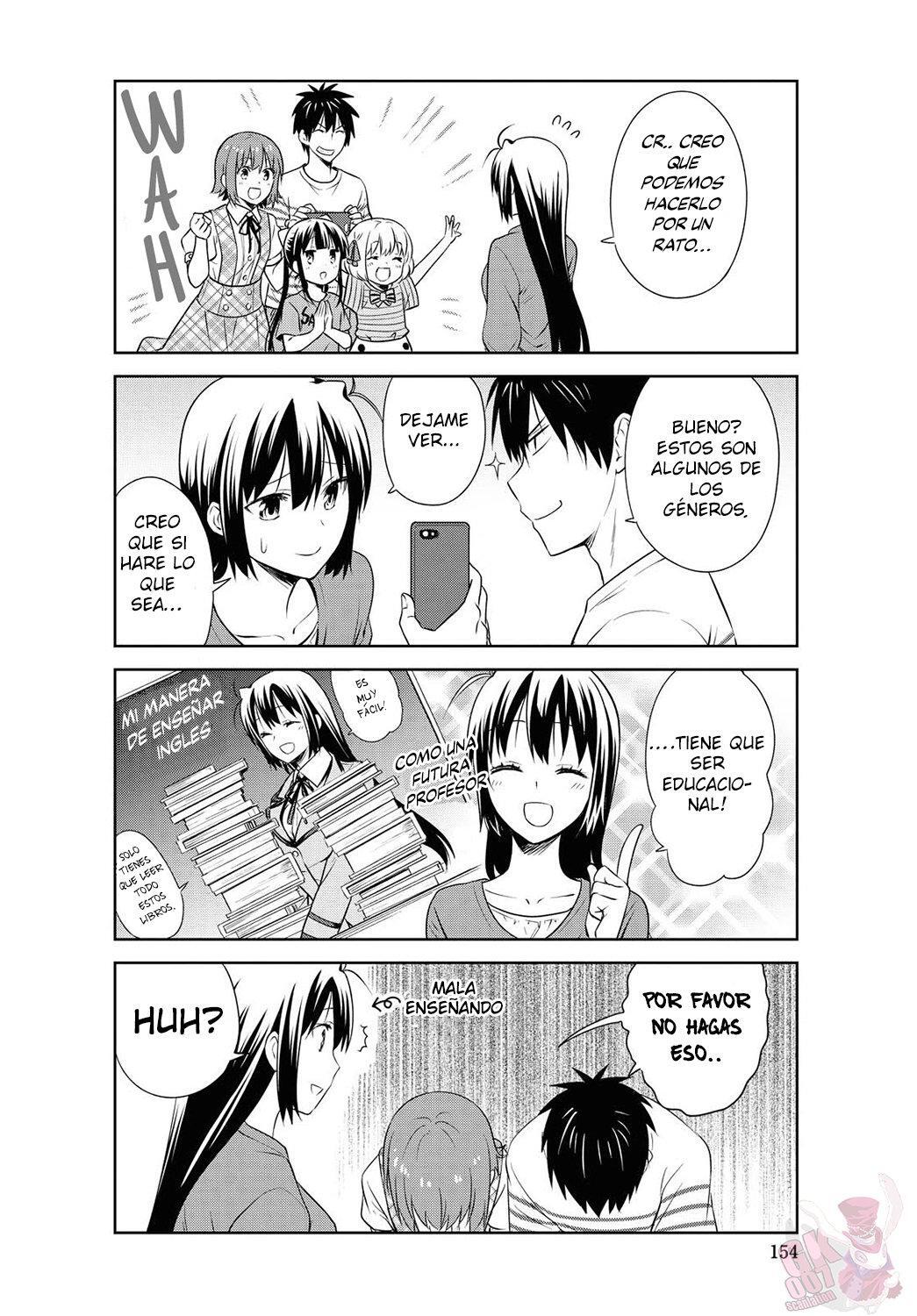 Capitulo 120 page 7