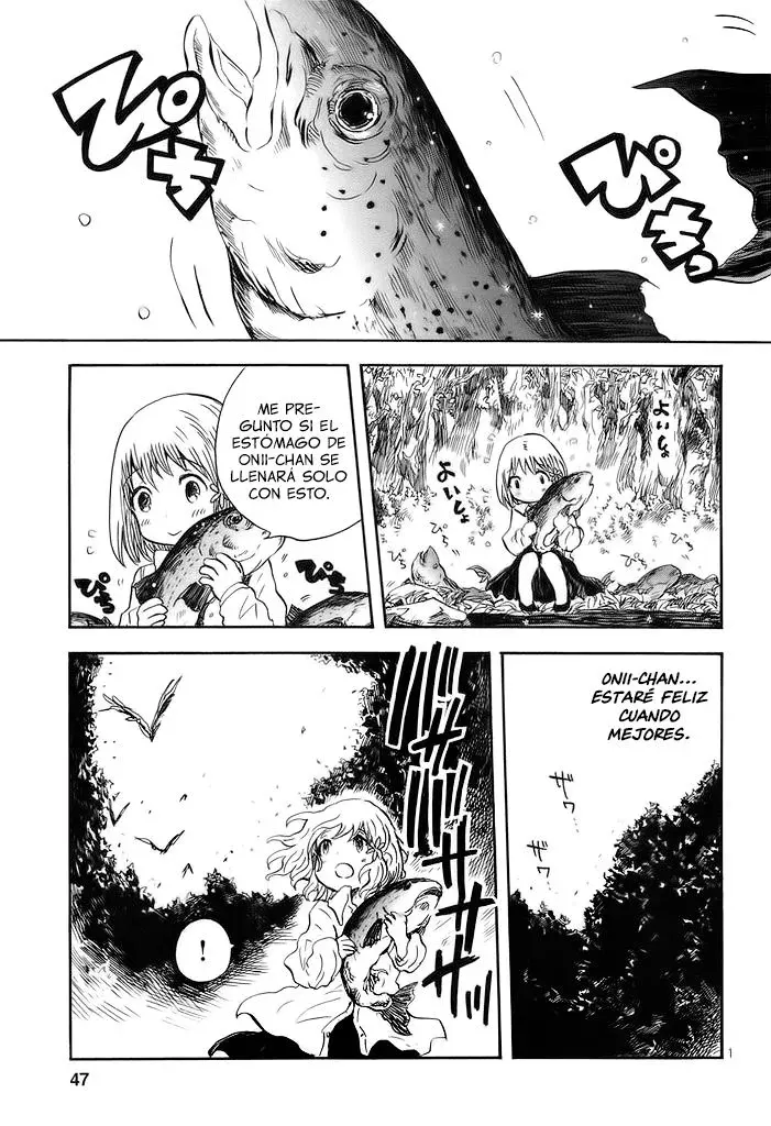 Capitulo 23 page 3