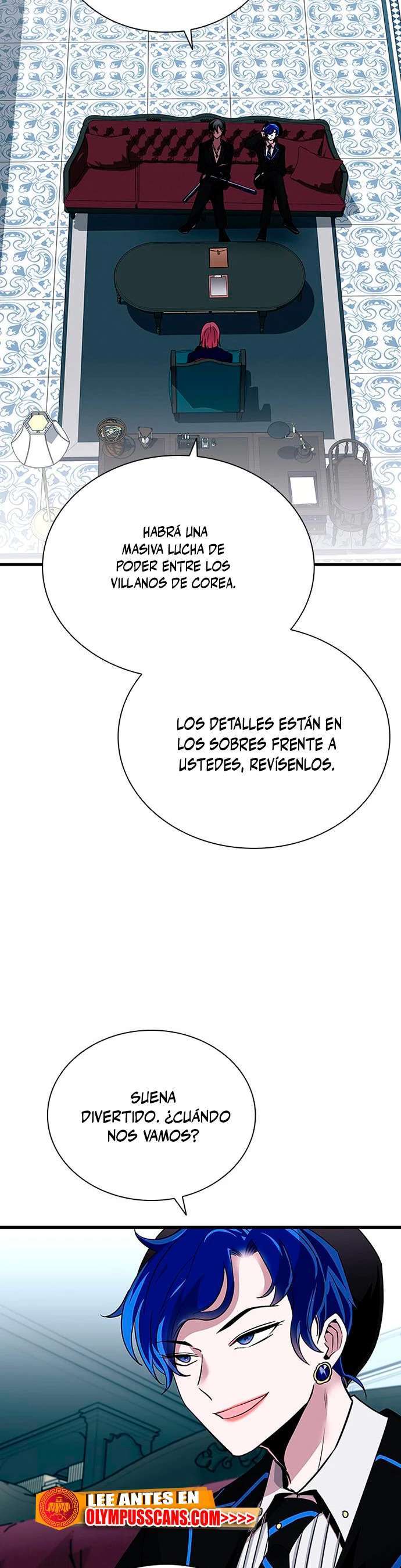 Capitulo 105 page 30