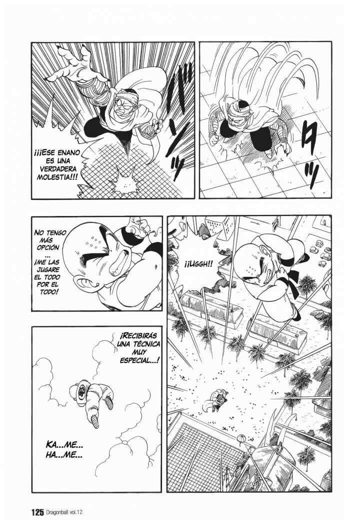 Capitulo 173 page 8