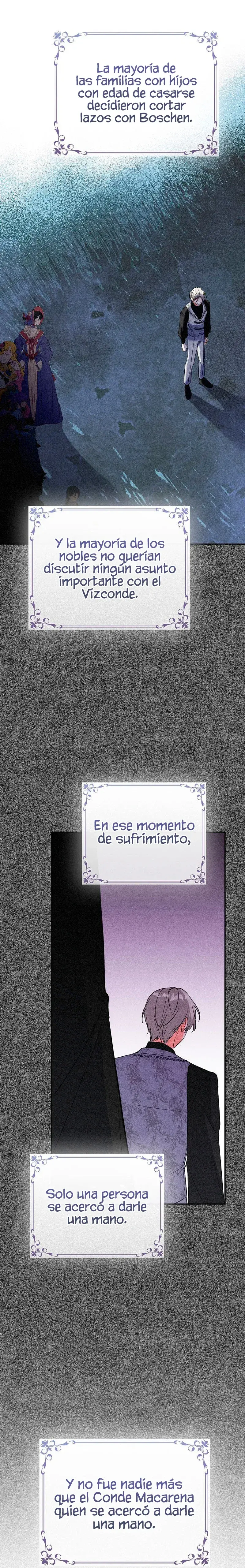 Capitulo 86 page 17