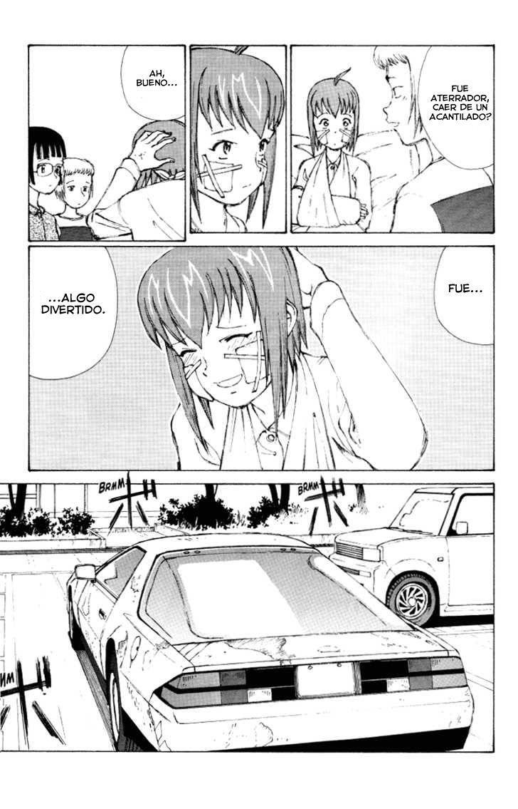 Capitulo 42 page 13