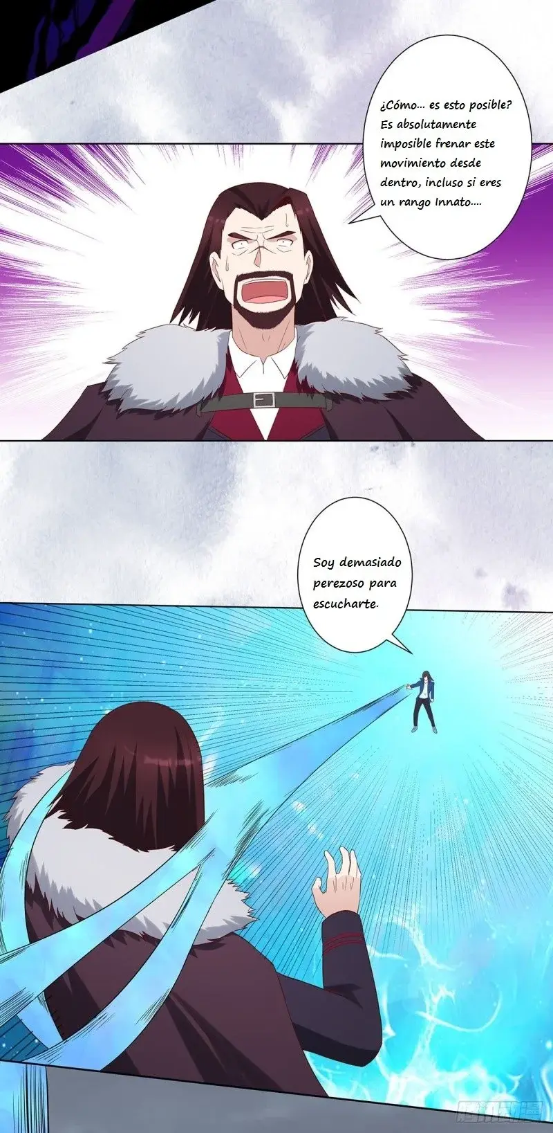Capitulo 36 page 10