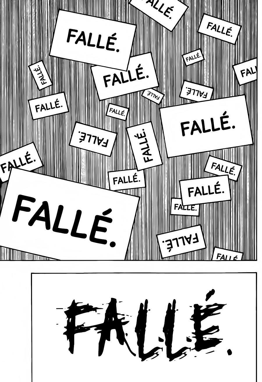 Capitulo 3 page 22