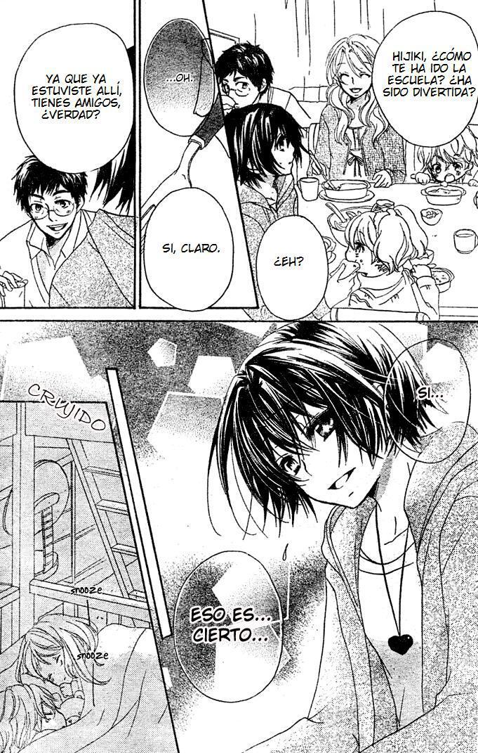 Capitulo 11 page 19