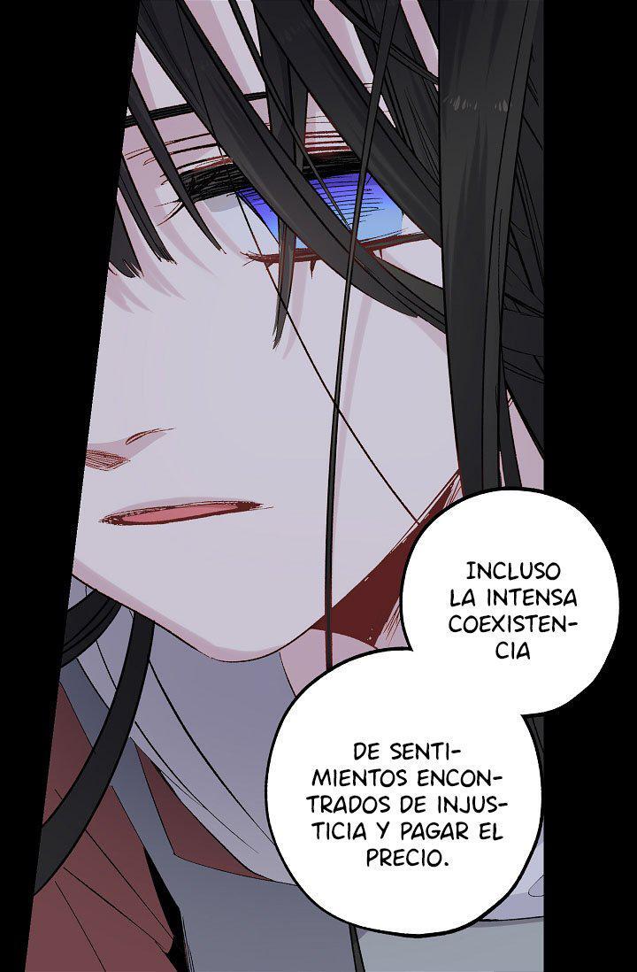 Capitulo 52 page 23