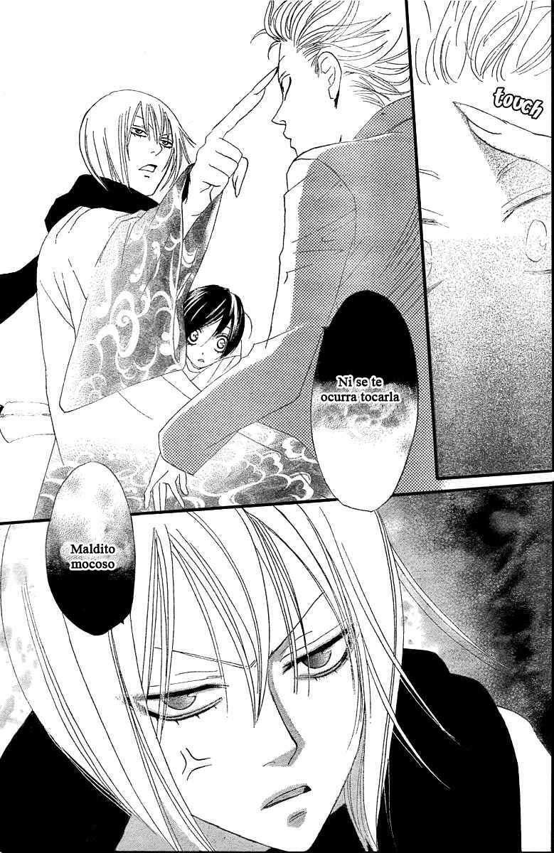 Capitulo 5 page 27