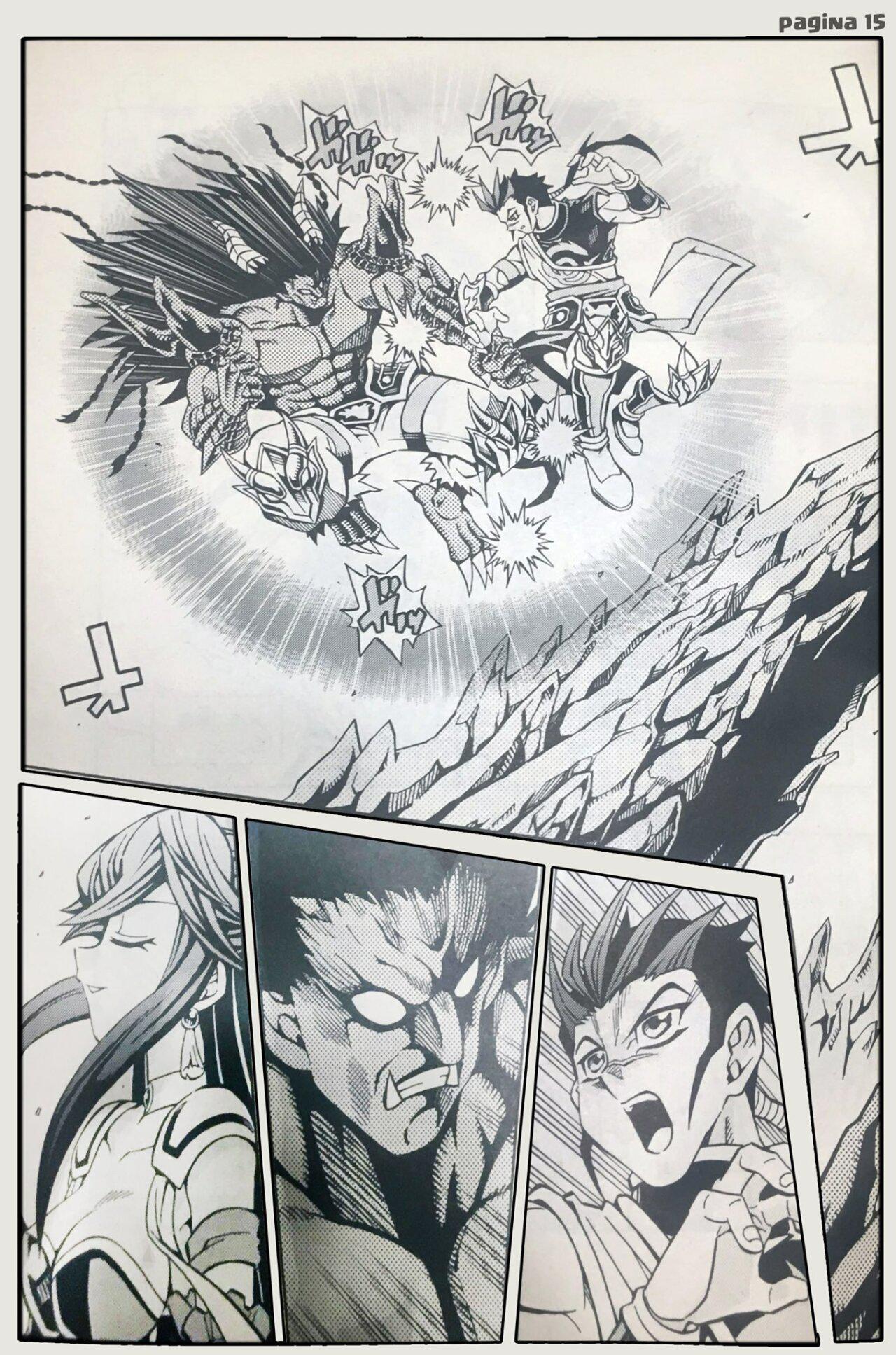 Capitulo 1 page 18