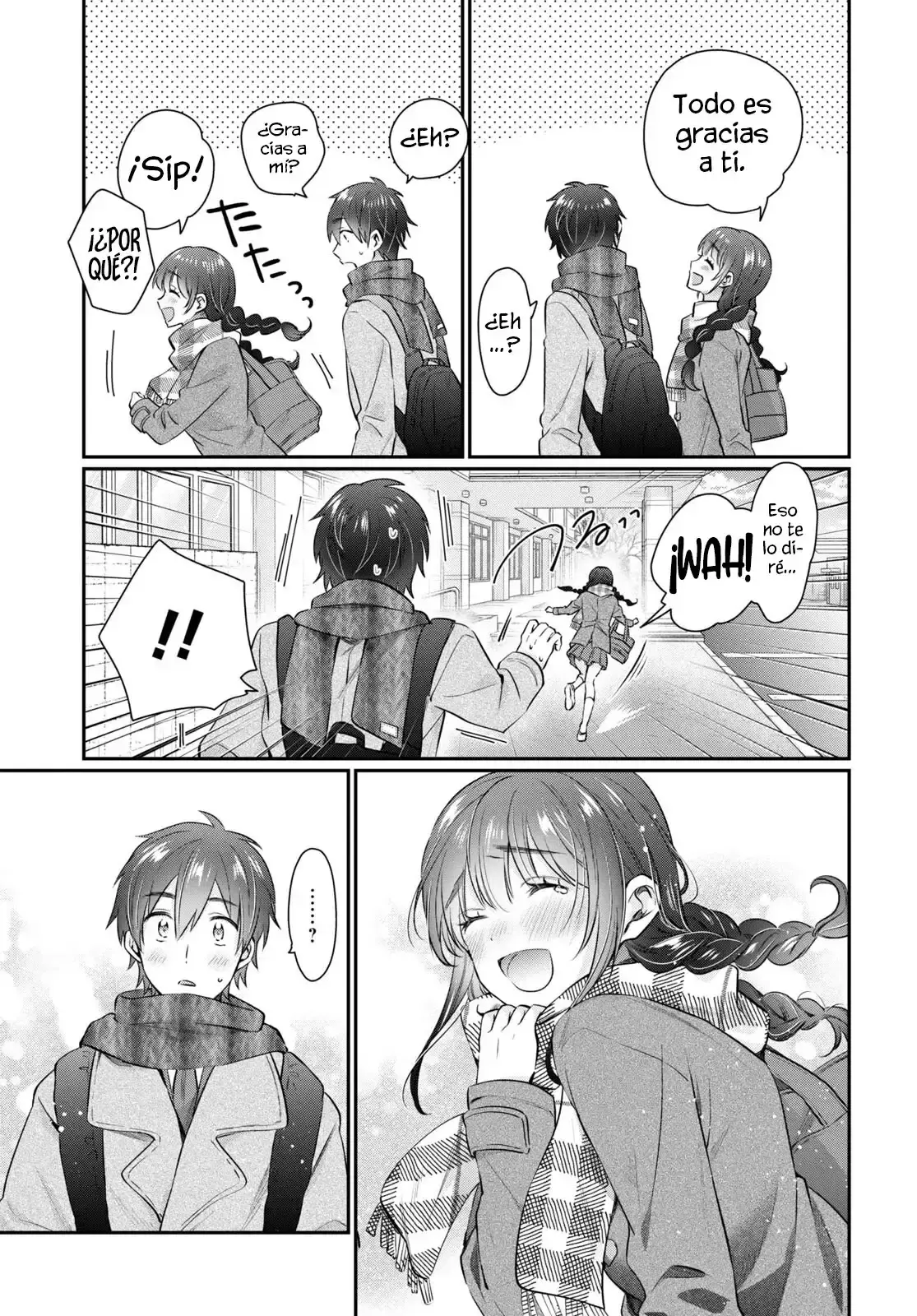 Capitulo 68 page 11