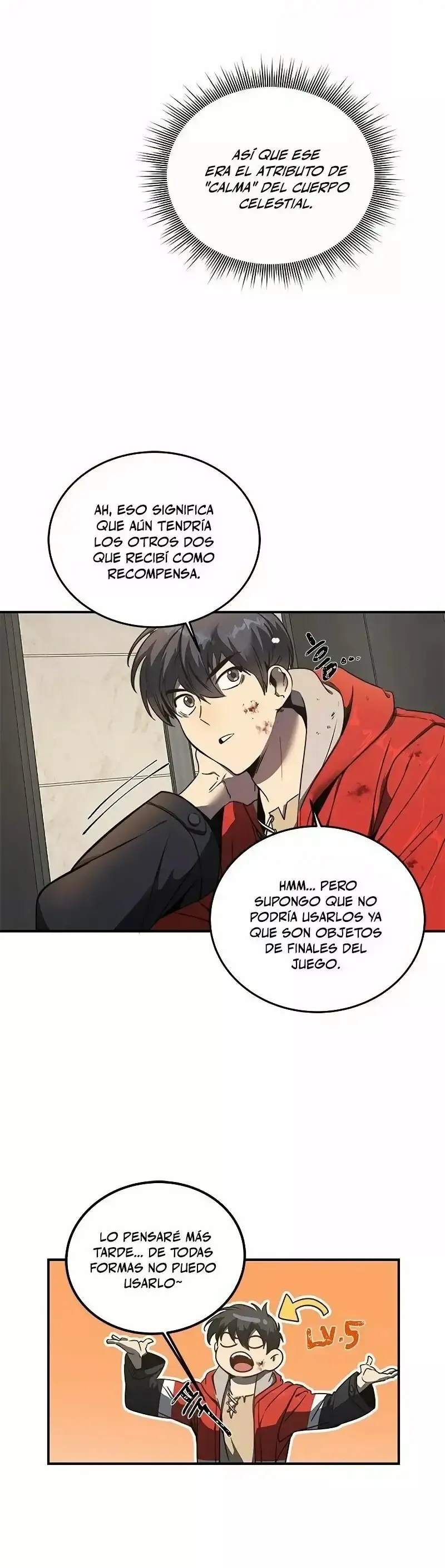 Capitulo 1 page 89
