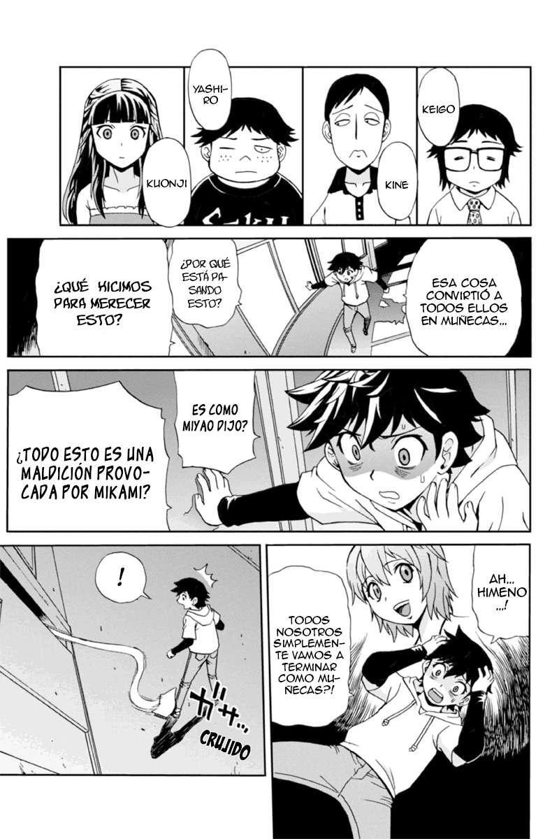 Capitulo 8 page 4