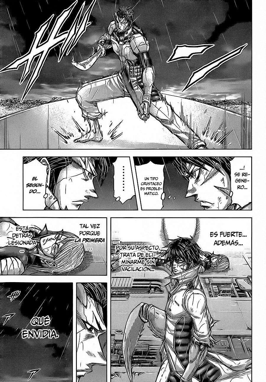 Capitulo 125 page 4