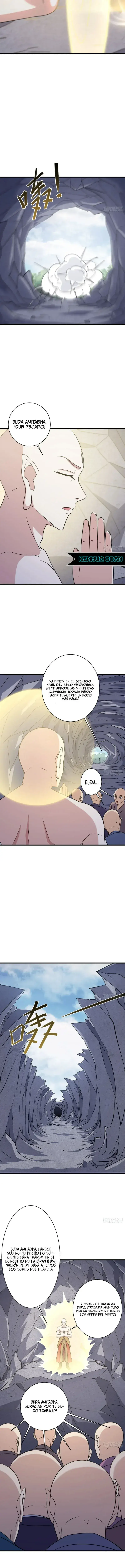 Capitulo 135 page 5