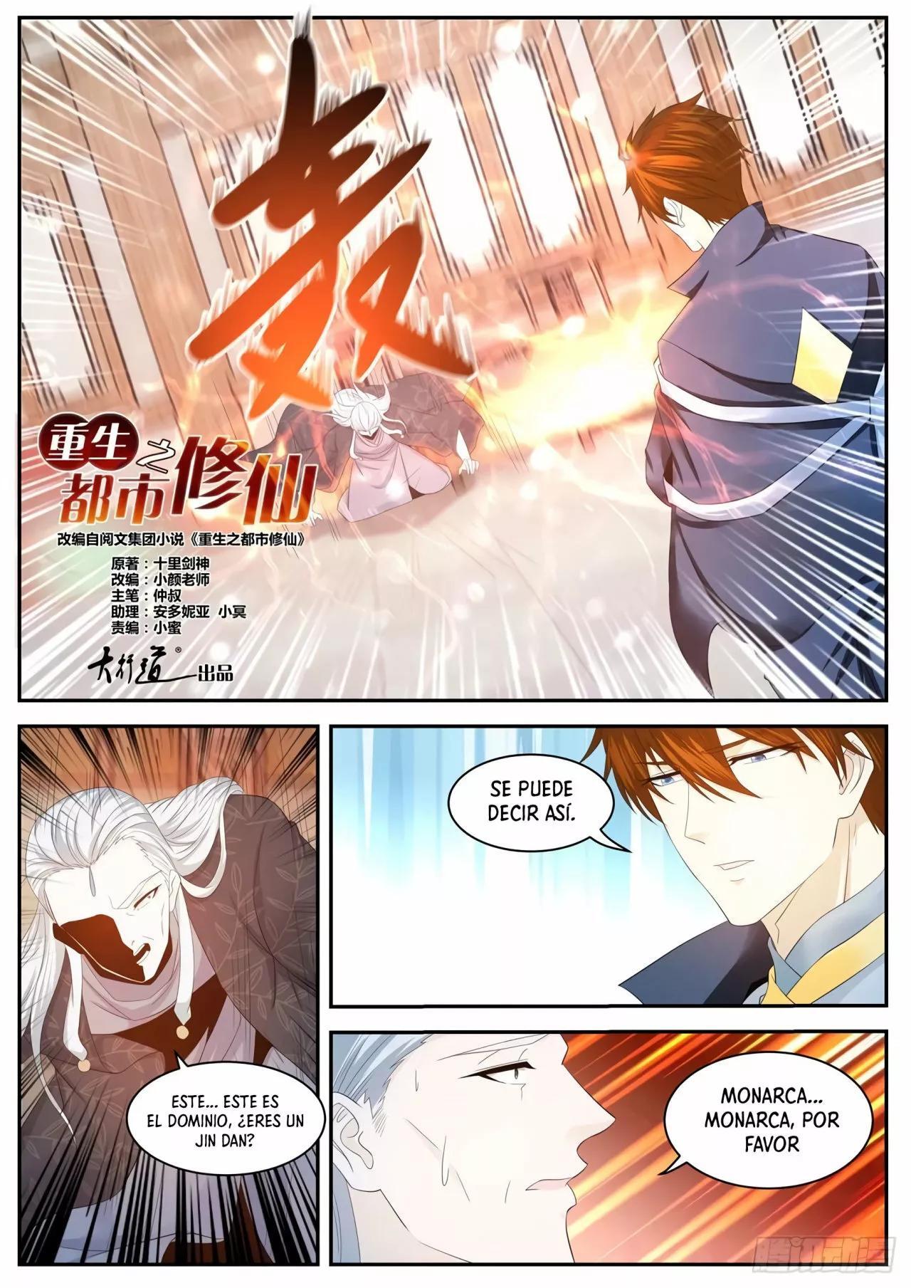 Capitulo 419 page 7