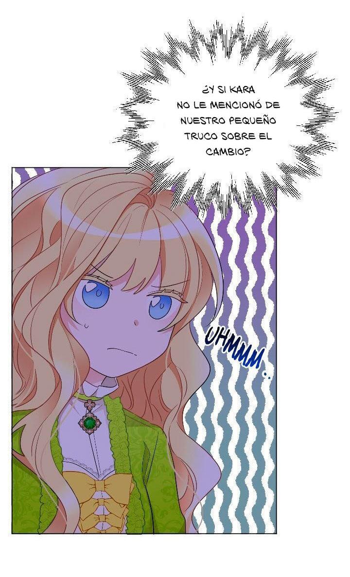Capitulo 21 page 8