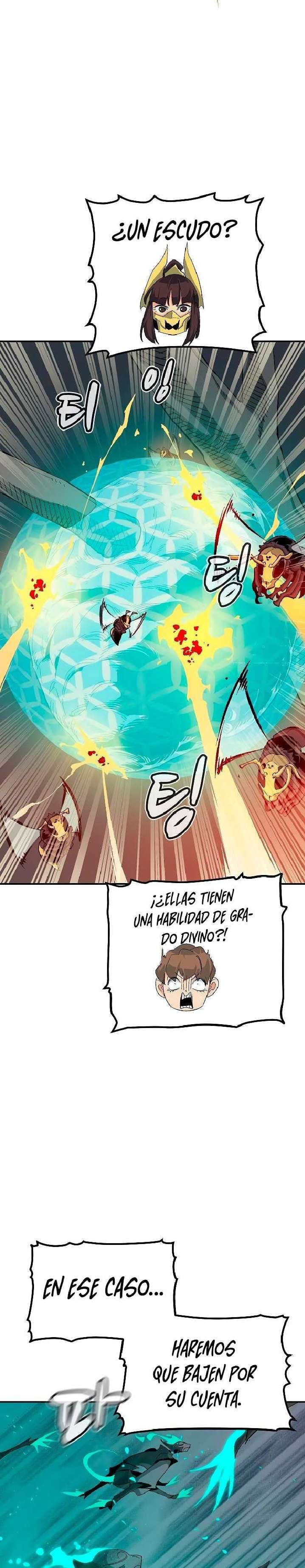 Capitulo 115 page 29