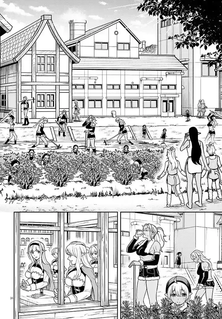 Capitulo 3 page 17
