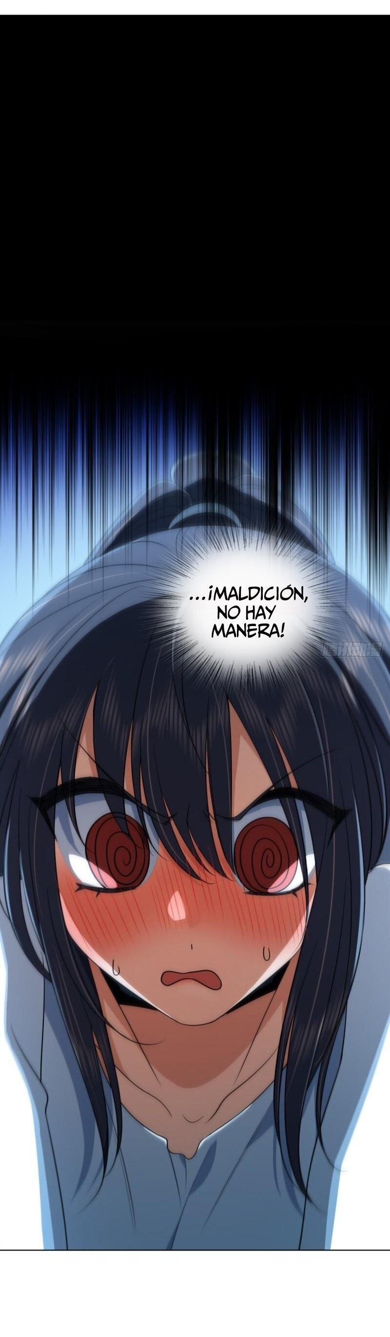 Capitulo 120 page 16