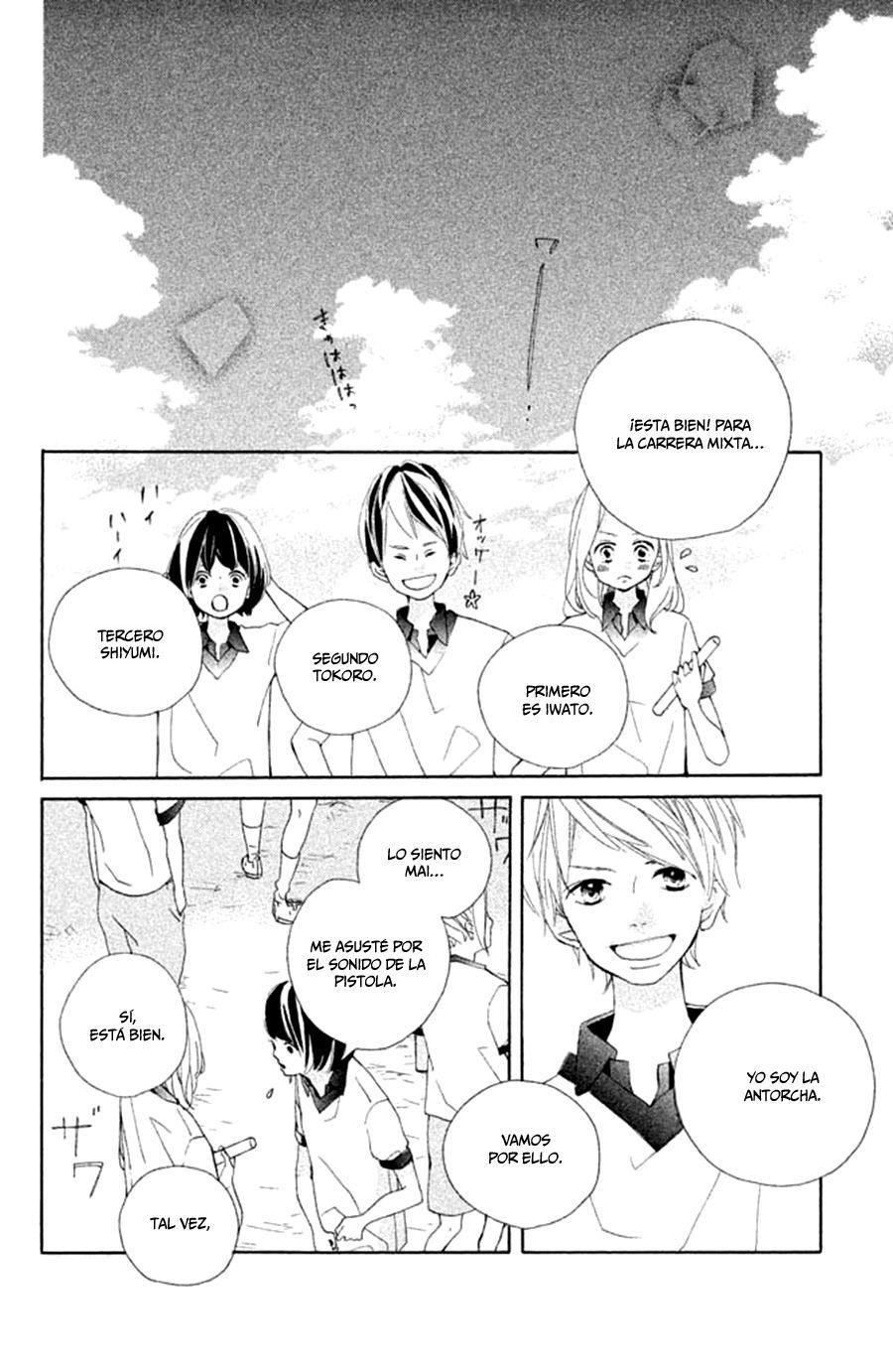Capitulo 2 page 33