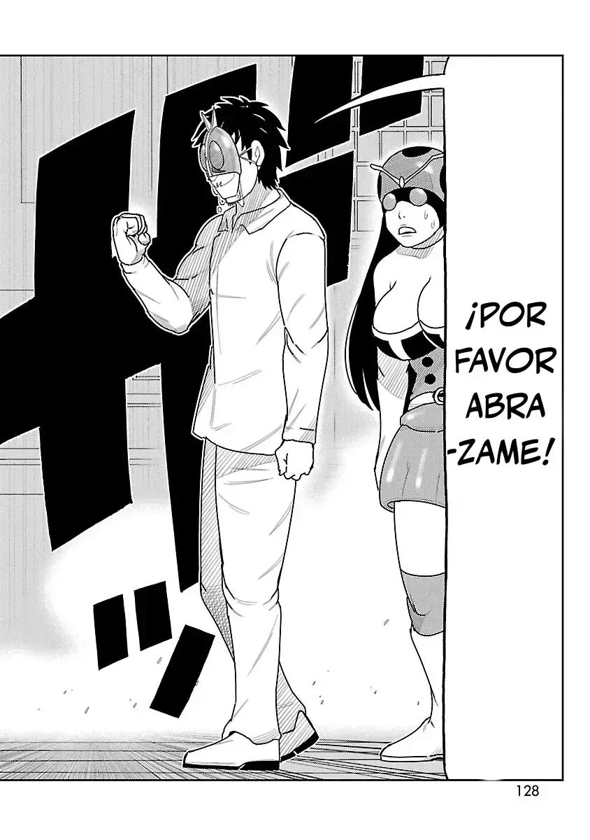 Capitulo 3 page 22