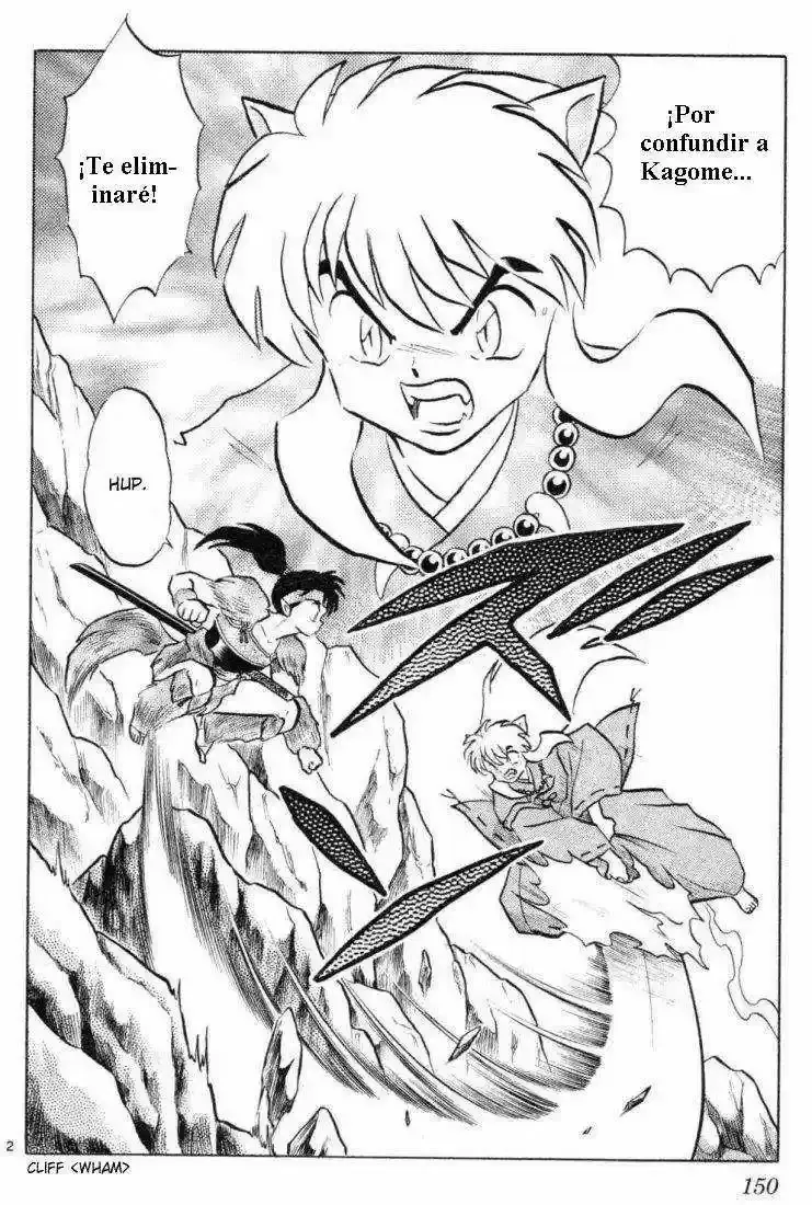 Capitulo 141 page 2