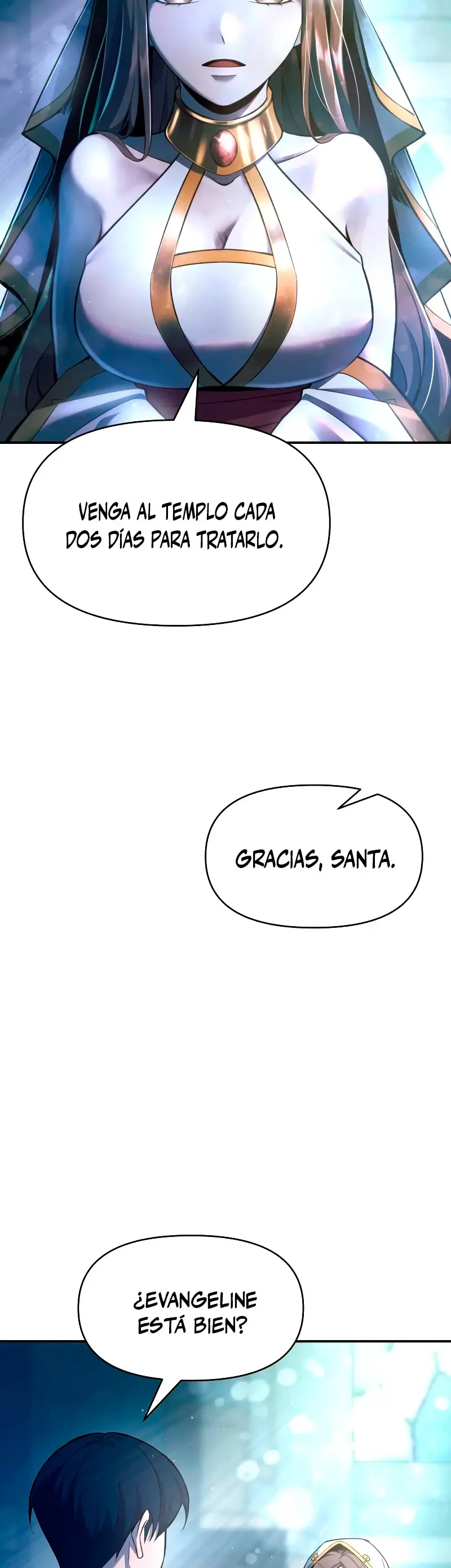 Capitulo 53 page 6