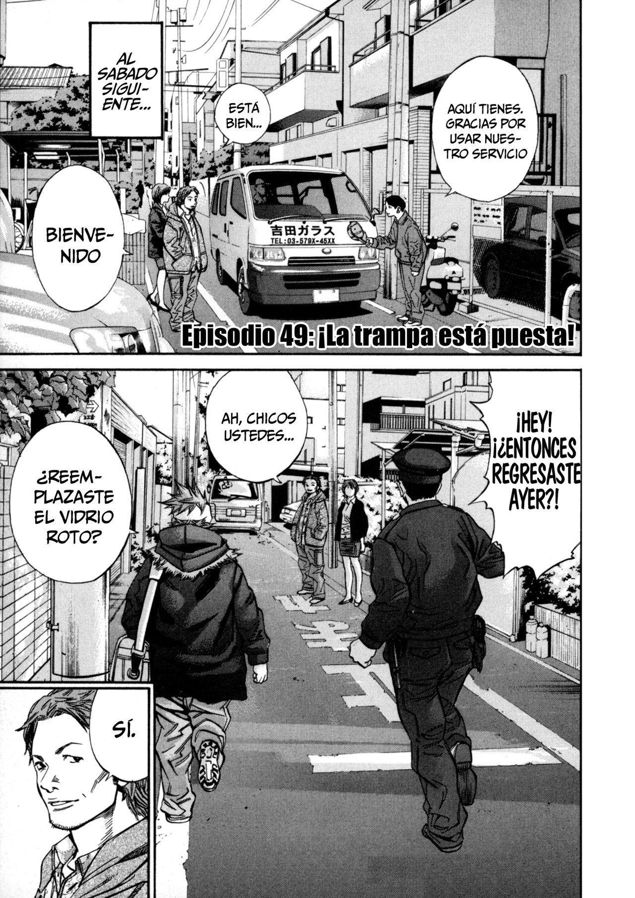 Capitulo 49 page 4
