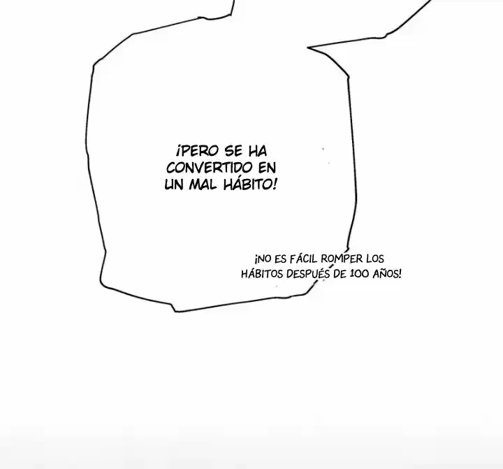 Capitulo 25 page 49