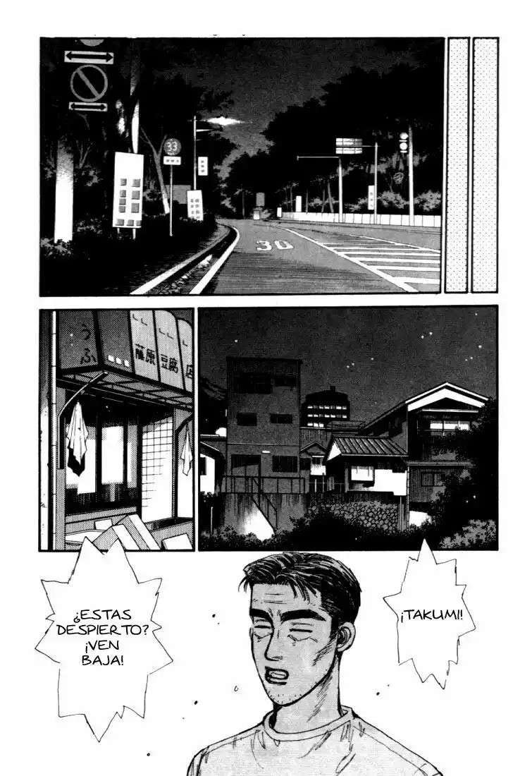 Capitulo 37 page 9