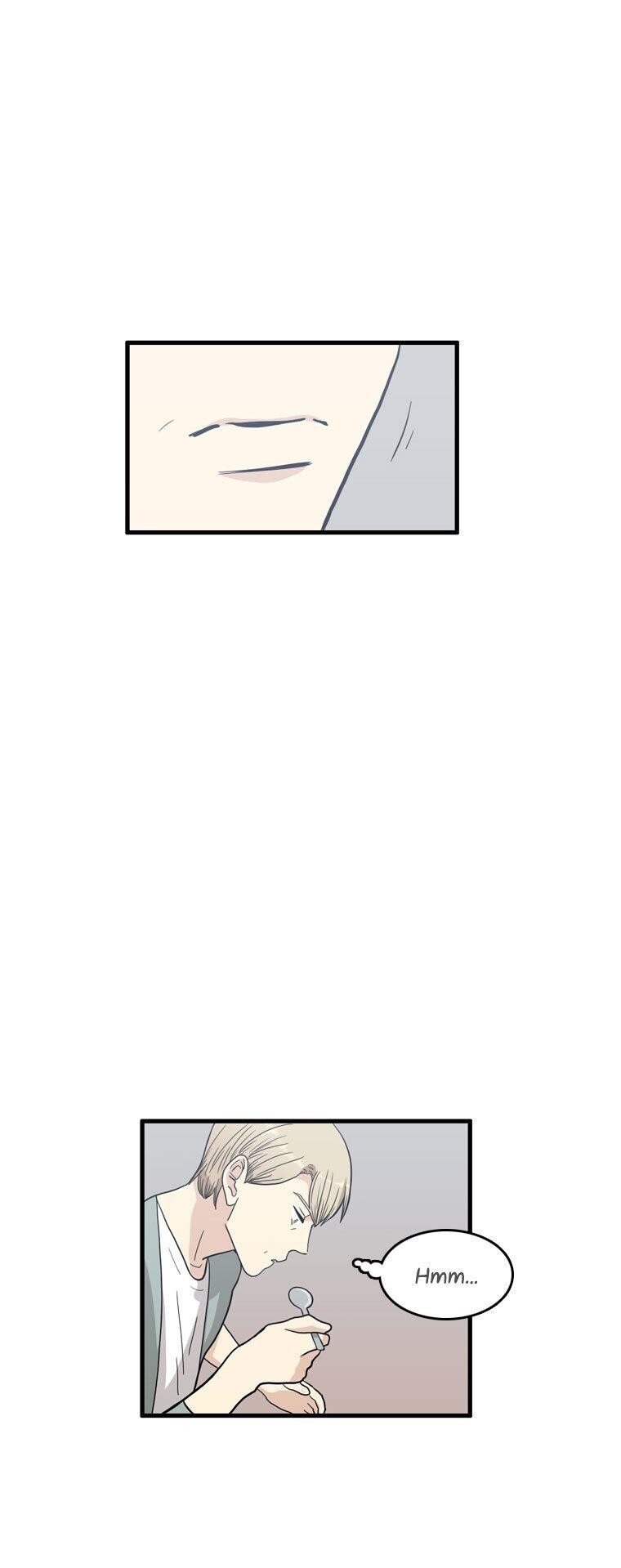 Capitulo 14 page 34