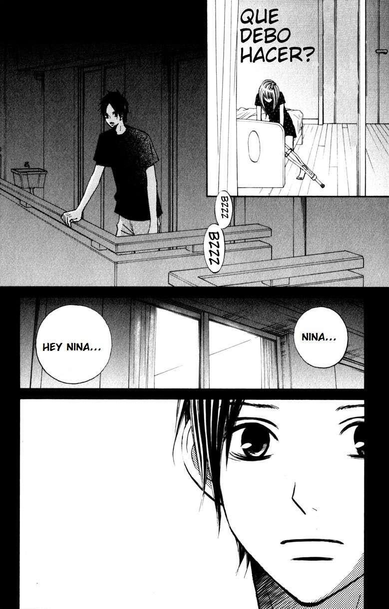 Capitulo 12 page 13