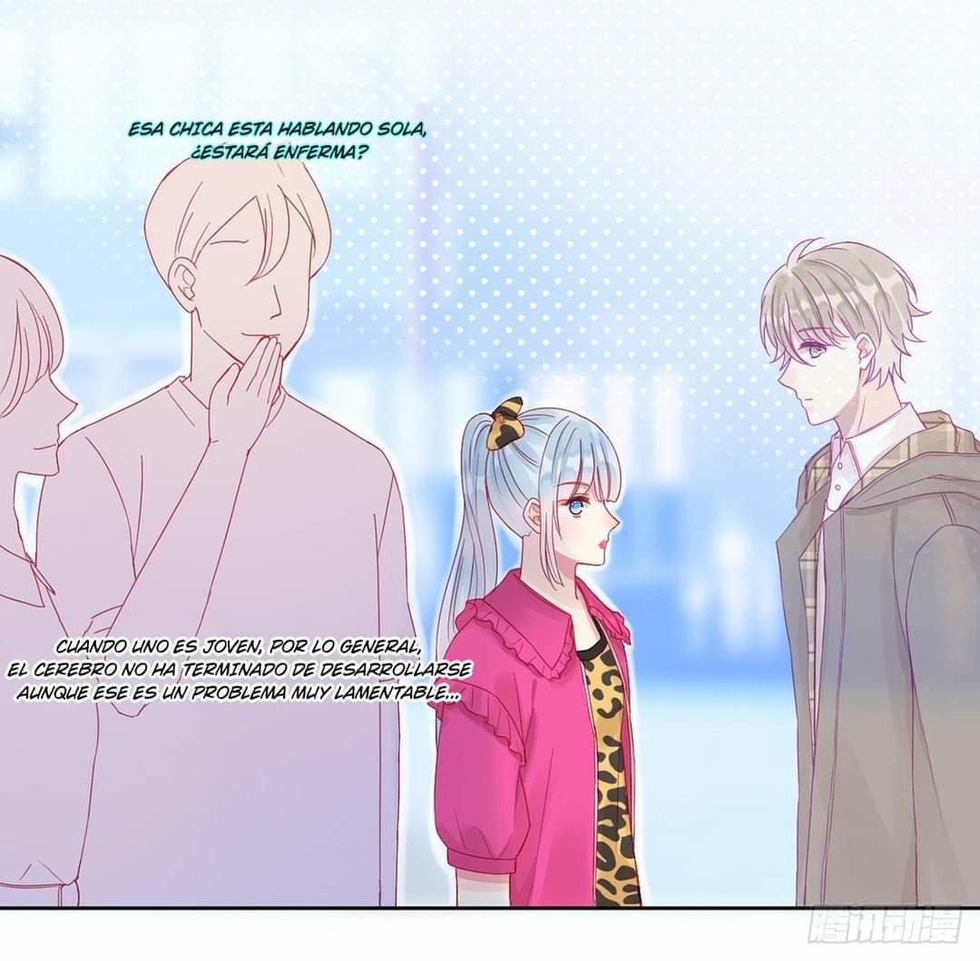 Capitulo 3 page 40