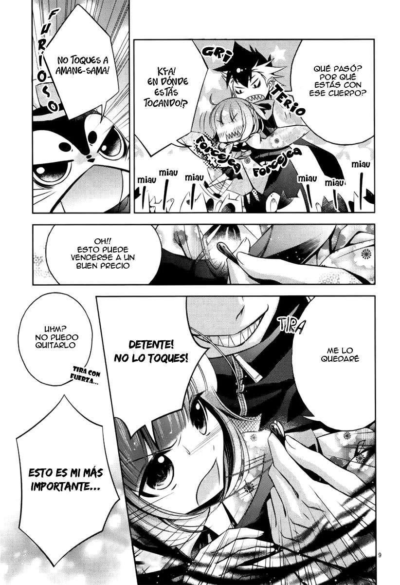 Capitulo 11 page 9