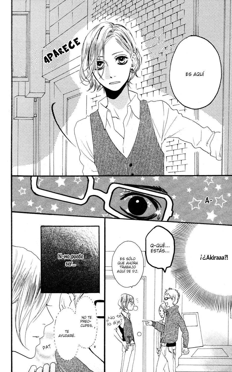 Capitulo 6 page 15