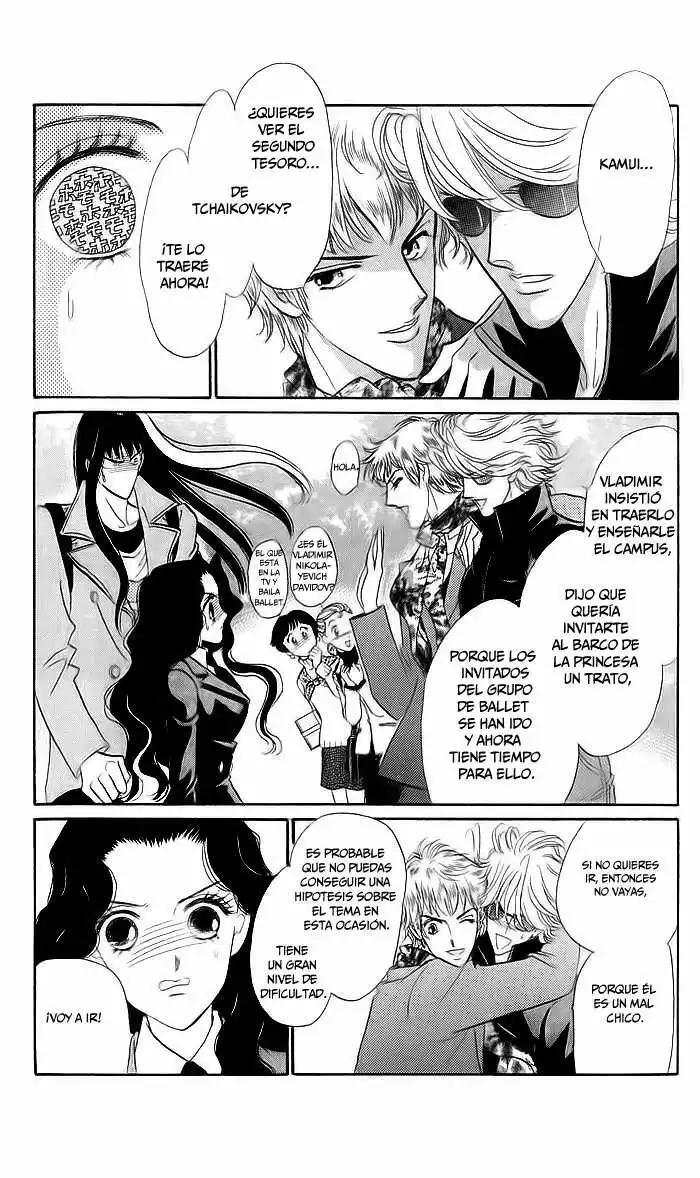 Capitulo 10 page 13