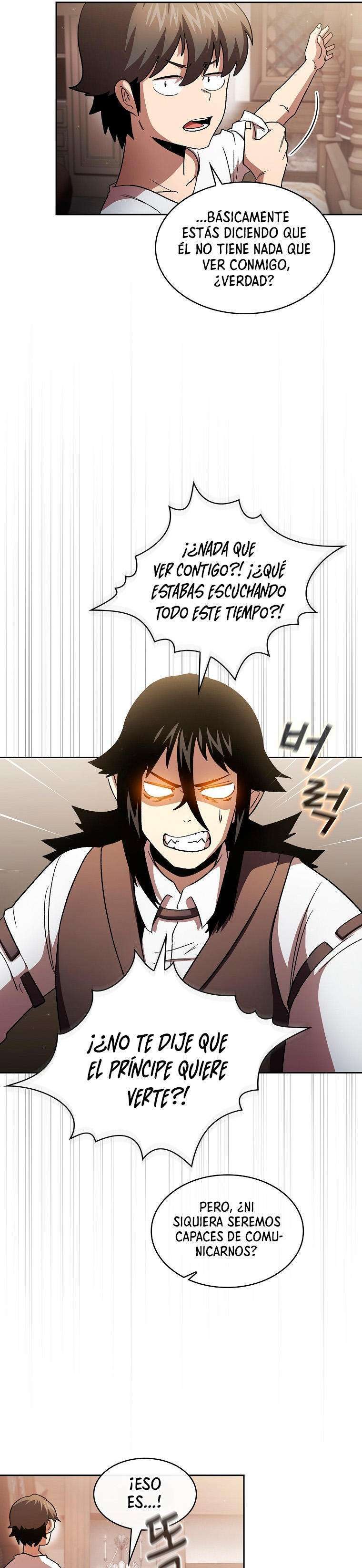 Capitulo 46 page 8