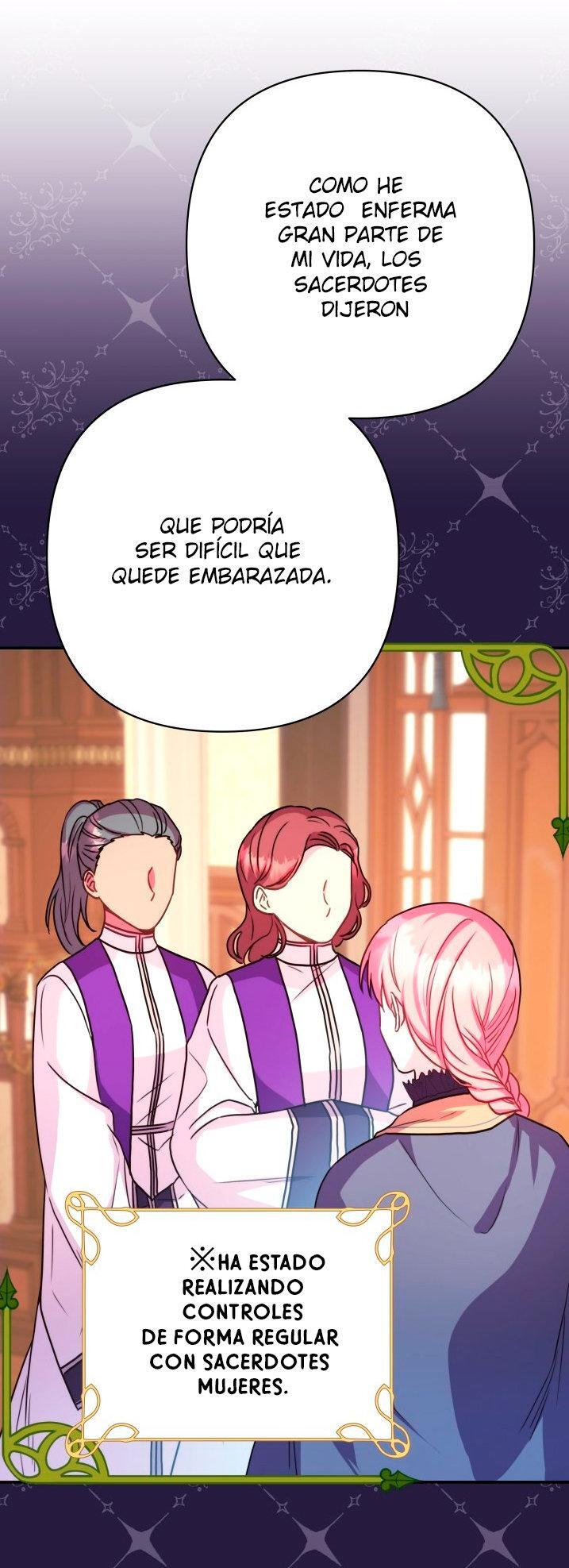 Capitulo 57 page 47