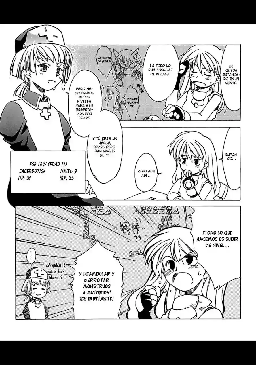 Capitulo 40 page 58