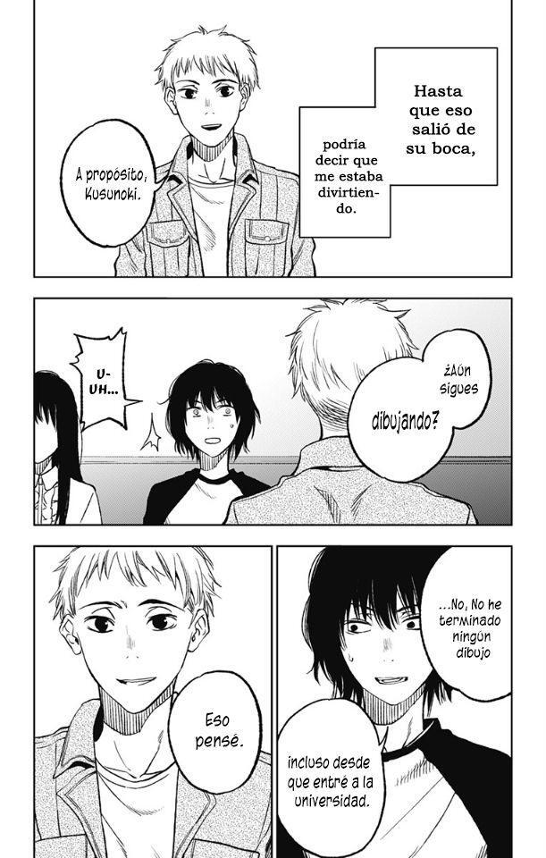 Capitulo 5 page 9