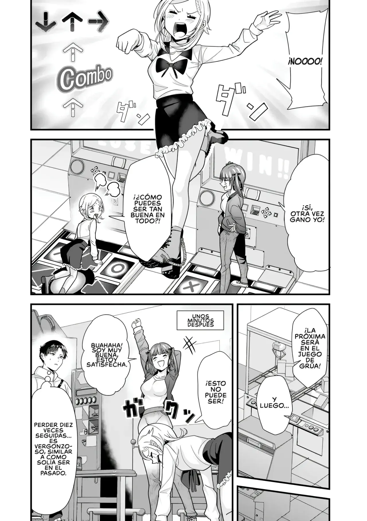 Capitulo 35.10 page 6