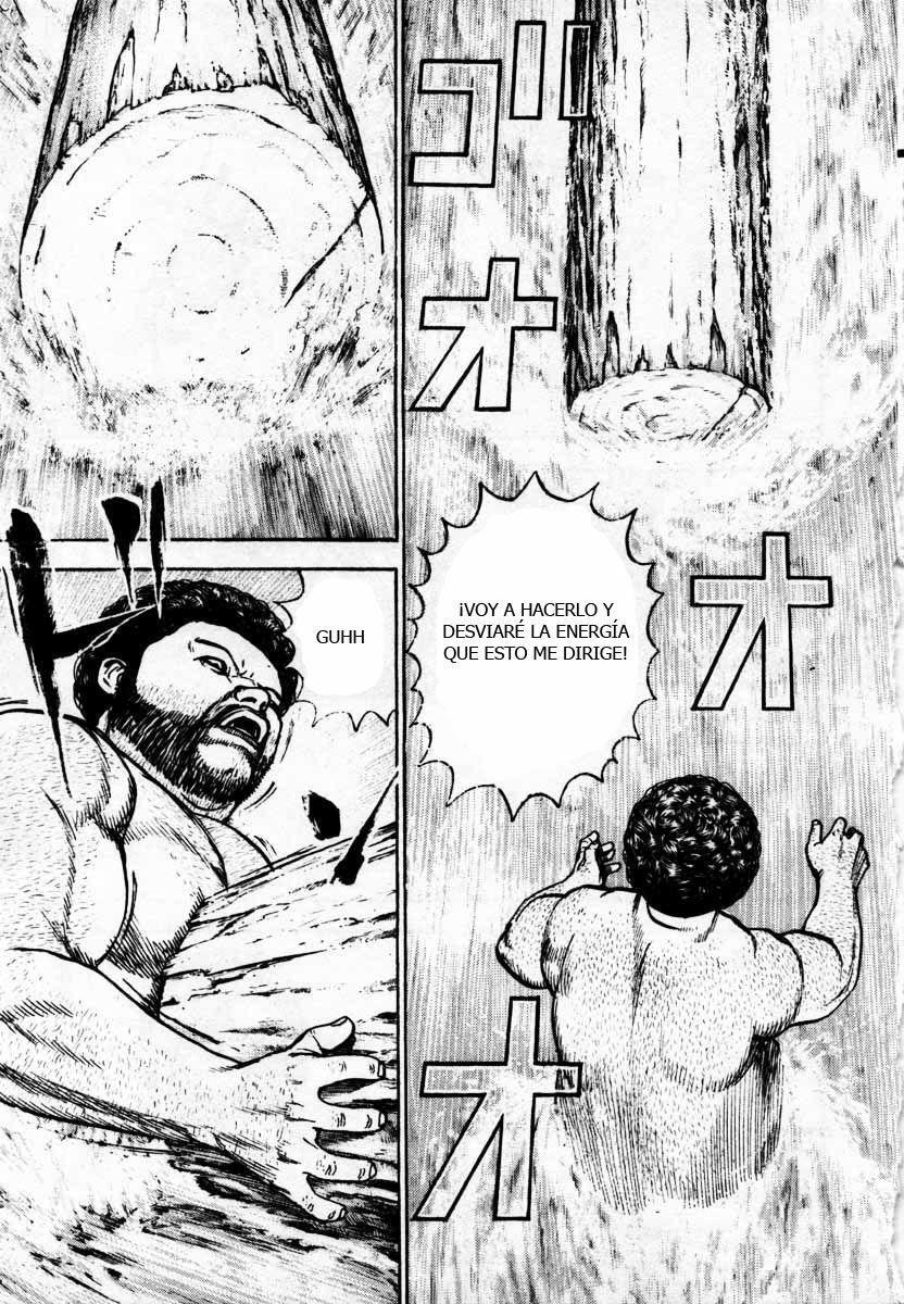 Capitulo 284 page 13