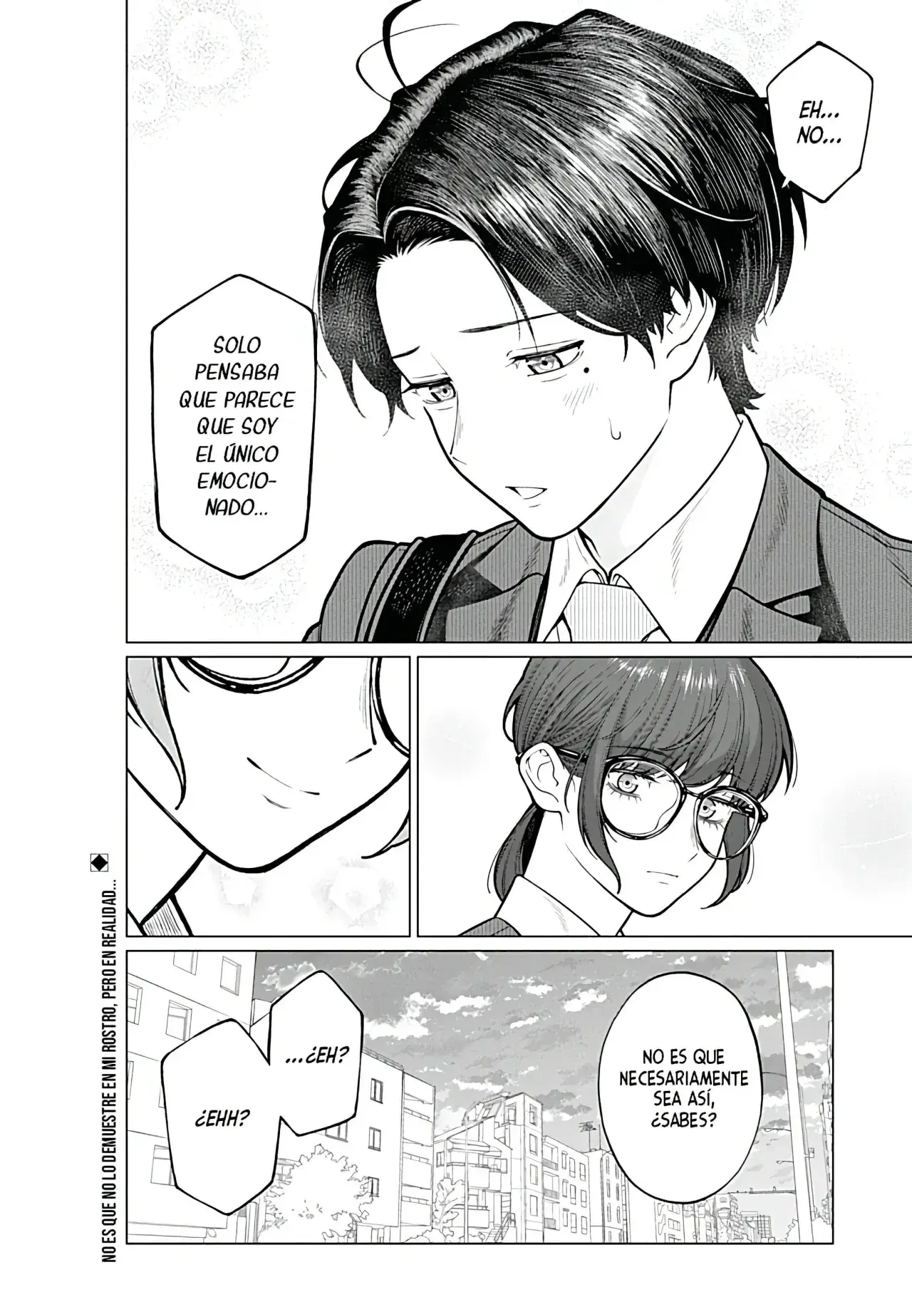 Capitulo 16 page 17