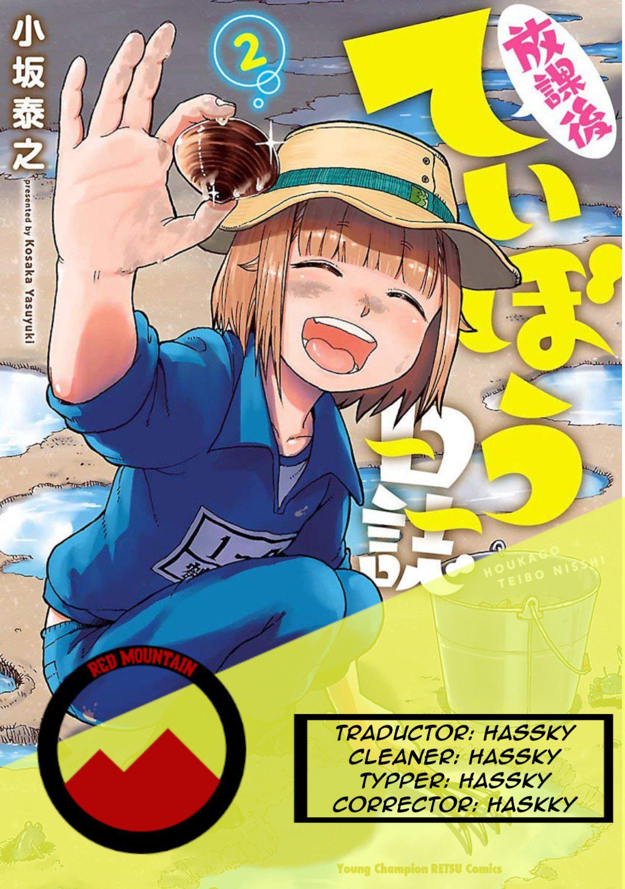 Capitulo 9 page 2