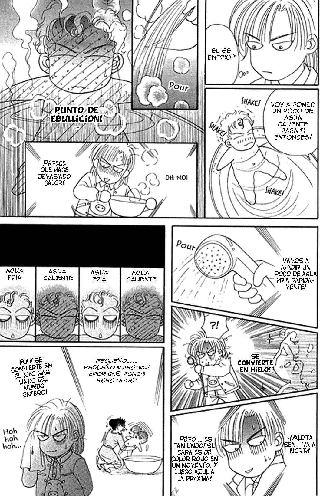 Capitulo 61.05 page 9
