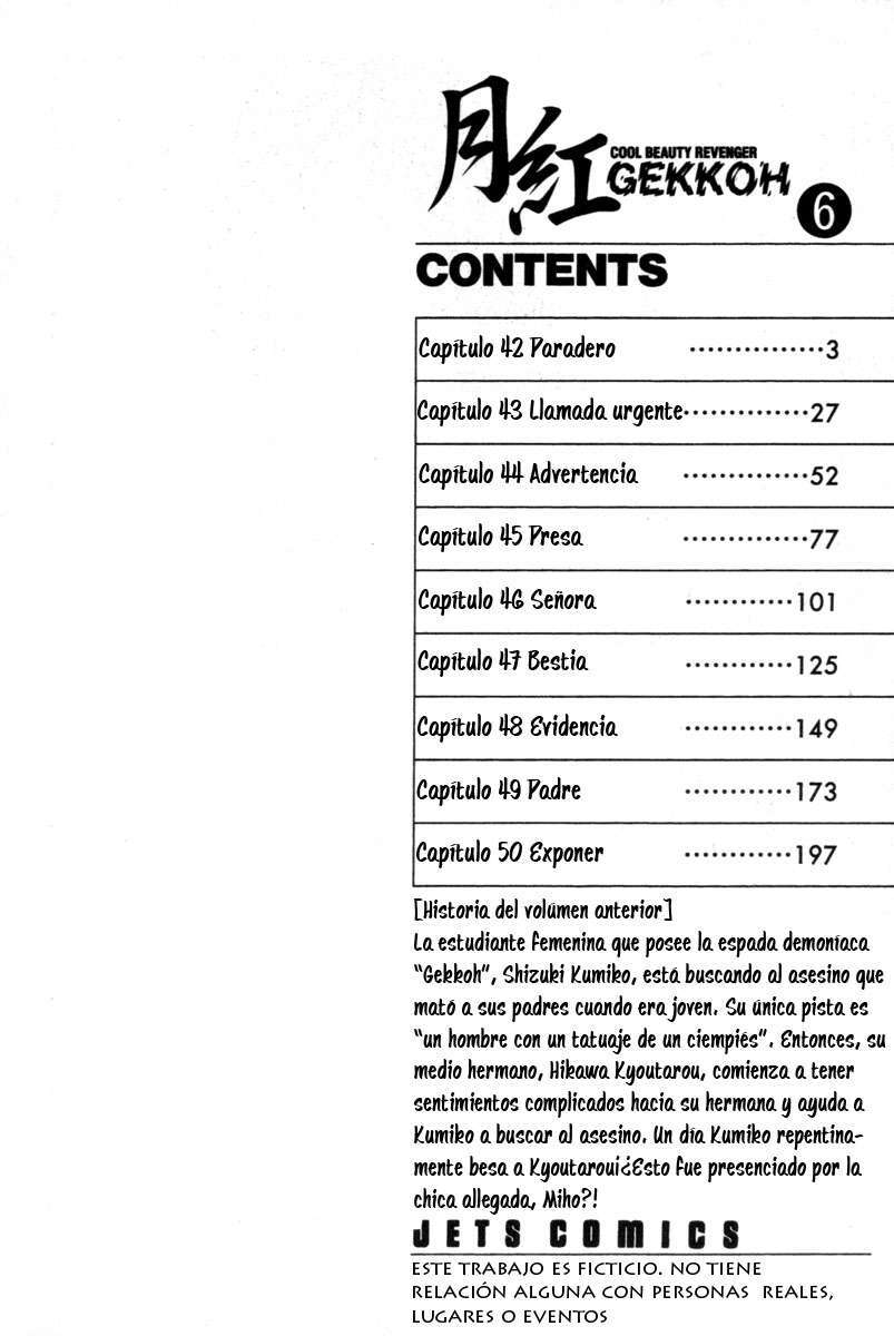 Capitulo 42 page 6