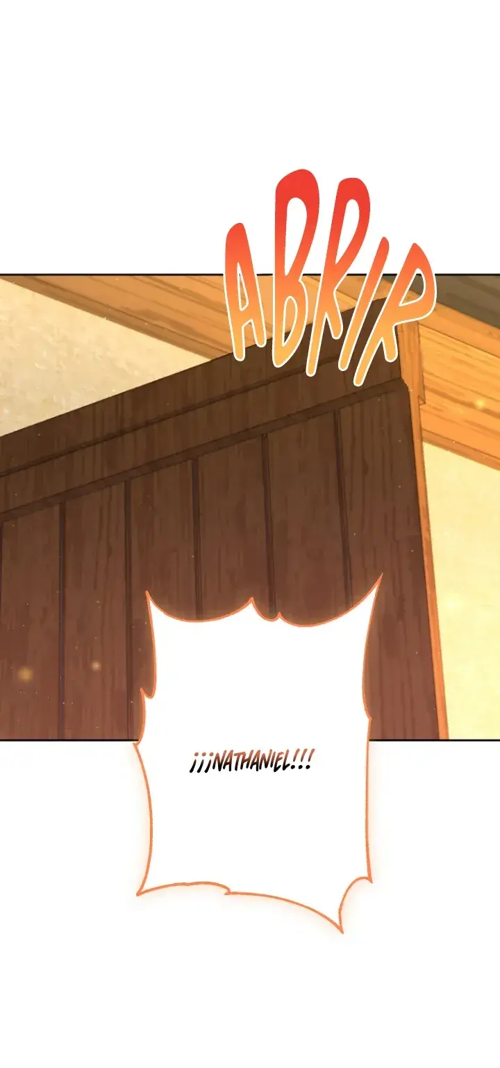 Capitulo 37 page 12