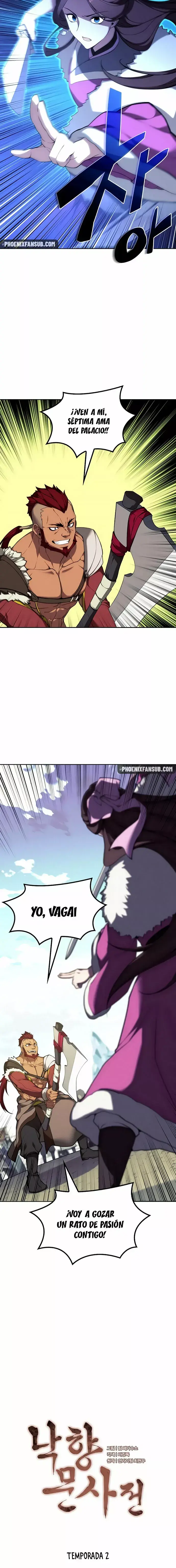 Capitulo 110 page 4