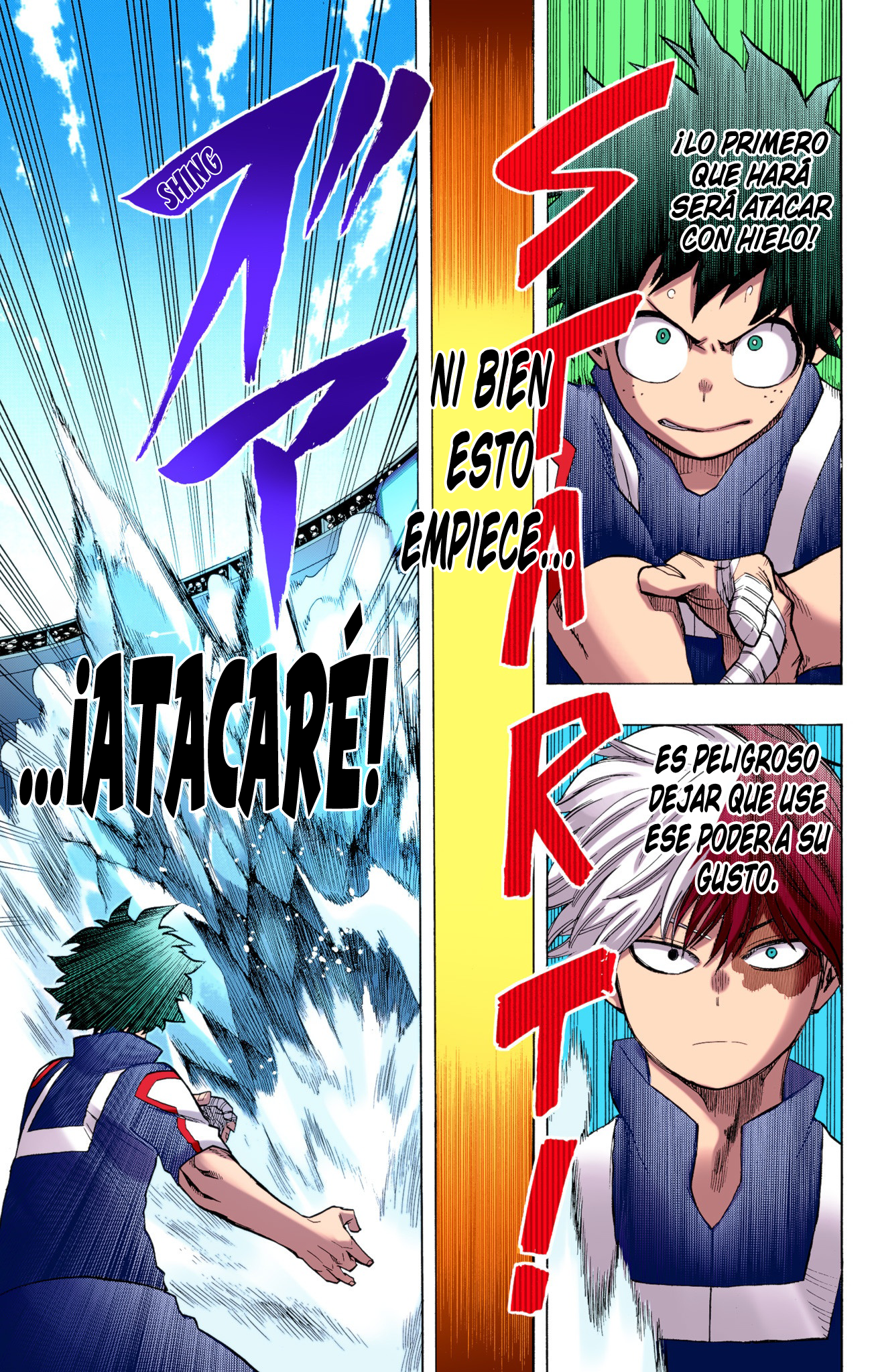 Capitulo 38 page 4